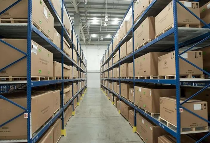 漳州到峰峰矿区货物仓储