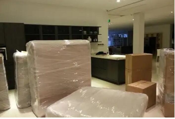 漳州到峰峰矿区长途搬家