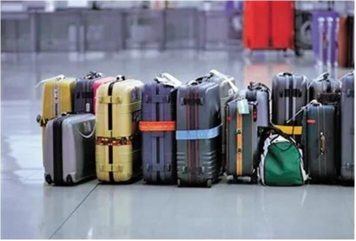 漳州到峰峰矿区行李托运